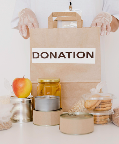 Alt Tag for Image about us