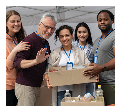 Alt Tag for Image2 about us