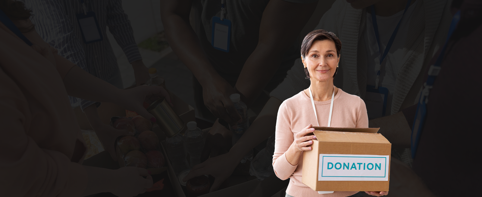 Purpose of the Project